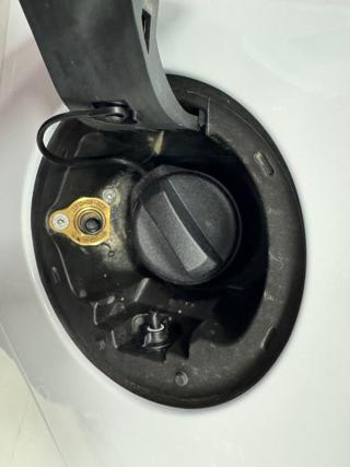 DR MOTOR DR 5.0 usata, con Cerchi in lega