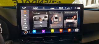 CUPRA Leon usata 36