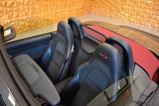 PORSCHE Boxster usata 158