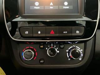 DACIA Spring usata 19