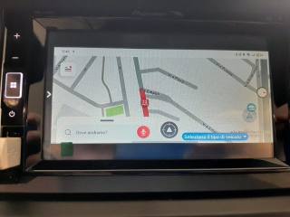 AIXAM City usata, con Chiusura centralizzata telecomandata