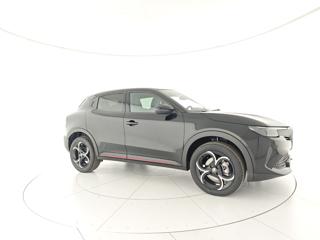 ALFA ROMEO Junior 1.2 136 CV eDCT6 Speciale - TETTO - VARI COLORI