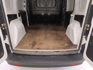 FIAT Doblo usata 17