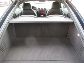 AUDI TT usata, con Climatizzatore