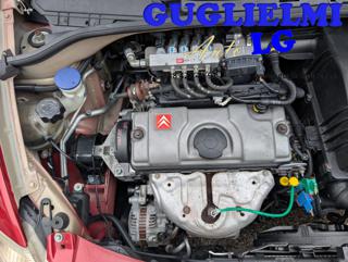 CITROEN C3 usata 28