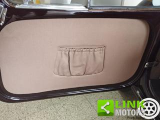 FIAT 500 usata 10