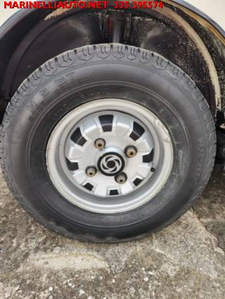 AUSTIN Estate usata 14