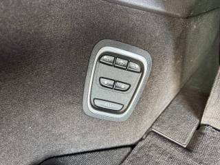 RENAULT Espace usata, con Sensori di parcheggio posteriori