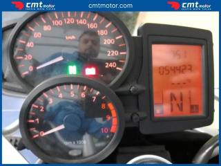 BMW R 1200 R usata 4