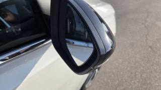 PEUGEOT 308 usata, con Climatizzatore