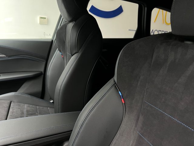 BMW X1 usata, con Autoradio digitale