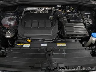 VOLKSWAGEN Tiguan usata, con Vivavoce