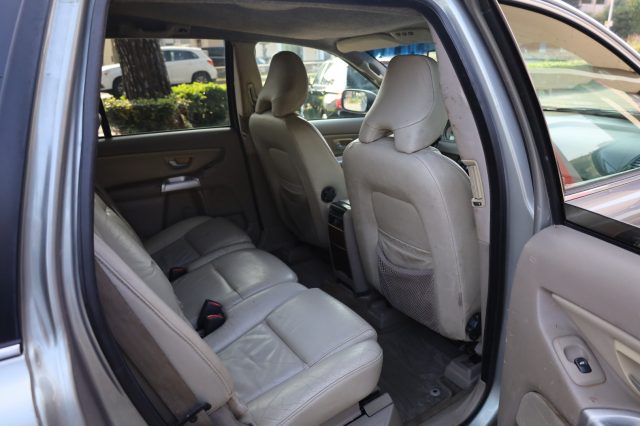 VOLVO XC90 usata 61