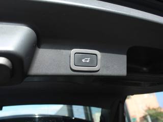 JAGUAR F-Pace usata, con Bracciolo