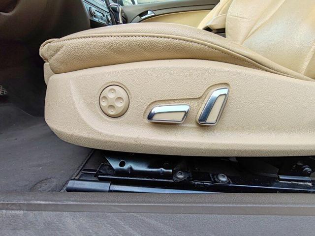 AUDI A5 usata 59
