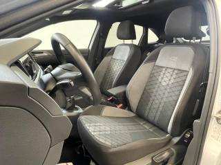 VOLKSWAGEN Taigo usata, con Cerchi in lega