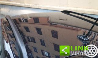 VOLKSWAGEN T-Cross usata, con Servosterzo