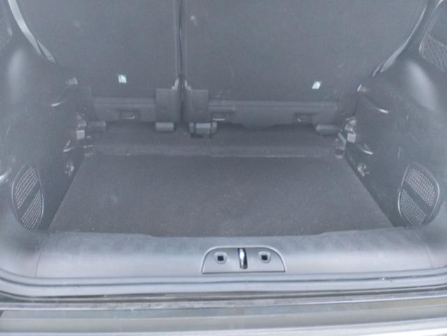 FIAT 500L usata, con Servosterzo