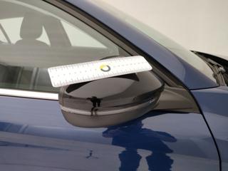 OPEL Corsa usata, con Sistema di riconoscimento della stanchezza