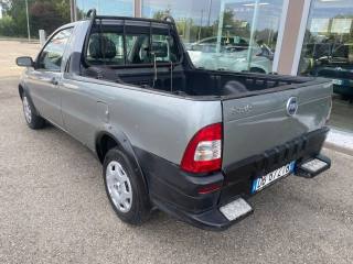 FIAT Strada usata 10