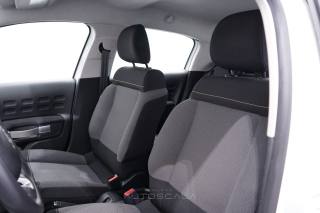 CITROEN C3 usata, con Cruise Control