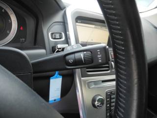 VOLVO XC60 usata, con Supporto lombare