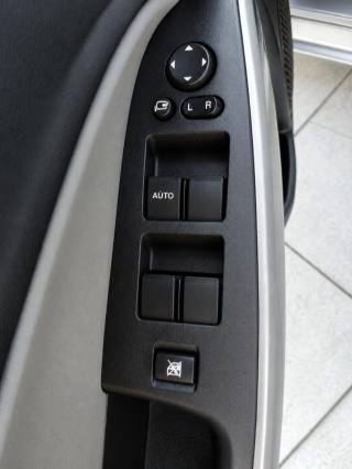 MAZDA 2 usata, con Cruise Control
