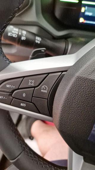 DACIA Duster usata, con Portapacchi