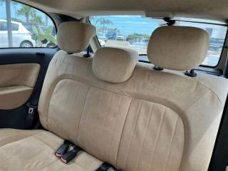 LANCIA Ypsilon usata, con Lettore CD