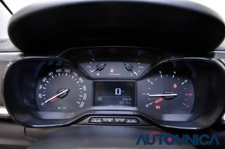 CITROEN C3 usata, con Climatizzatore