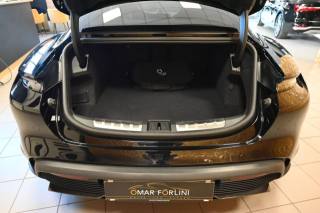 PORSCHE Taycan usata 29