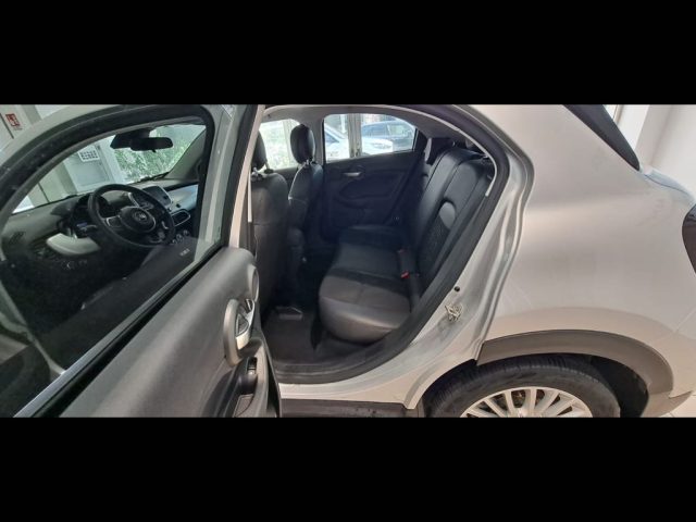 FIAT 500 usata 5