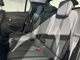 PEUGEOT 208 usata, con Controllo trazione