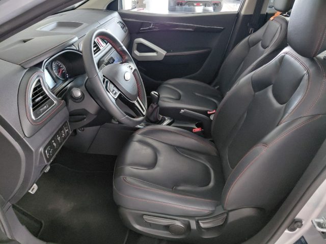 EVO Evo3 usata, con Touch screen