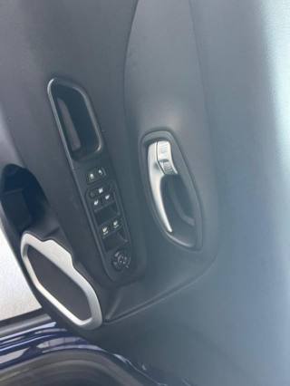 JEEP Renegade usata, con Bracciolo