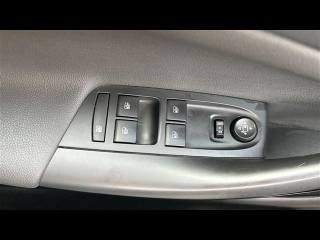 OPEL Astra usata 8