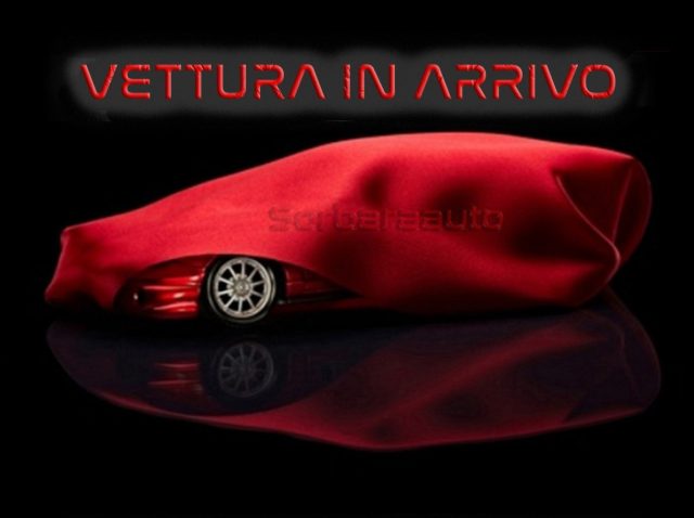 LAND ROVER Range Rover Evoque usata, con ABS