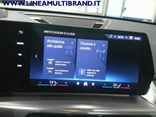 BMW X1 usata, con Sedili riscaldati