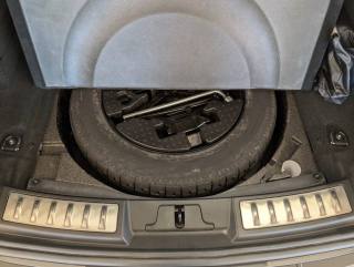 LAND ROVER Range Rover Evoque usata, con Chiusura centralizzata