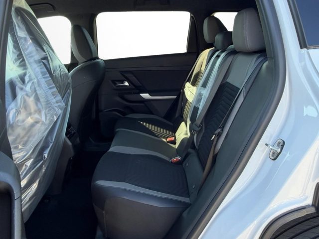 JEEP Compass usata, con Climatizzatore