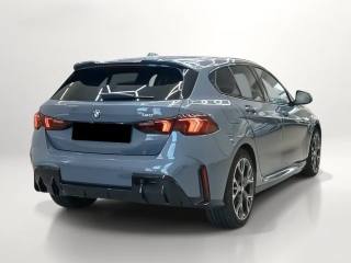 BMW 120 usata, con Airbag
