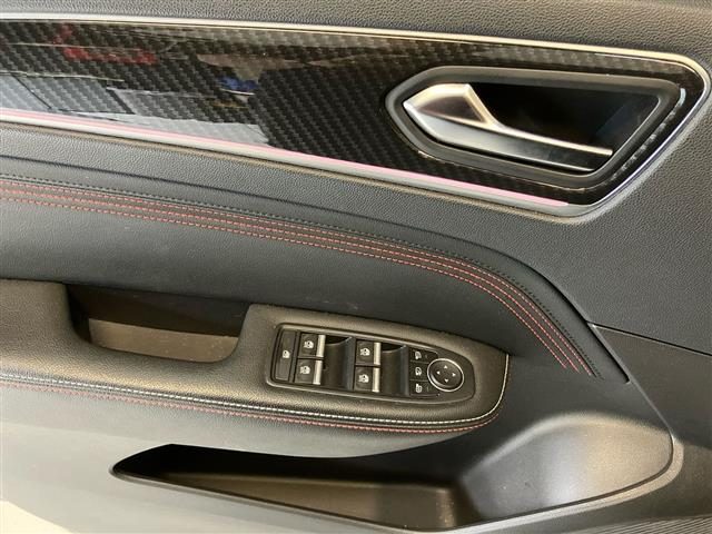 RENAULT Arkana usata 25