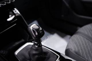 PEUGEOT 2008 usata, con Touch screen