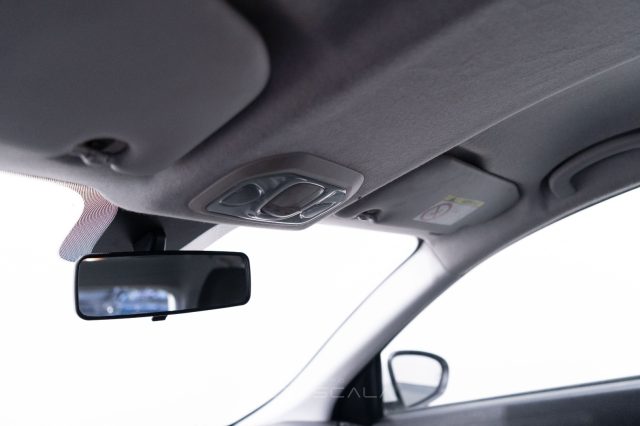 FIAT Tipo usata 17