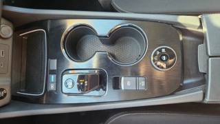 NISSAN X-Trail usata, con Controllo trazione