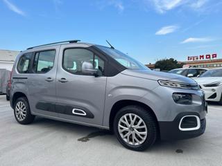CITROEN Berlingo usata, con Airbag laterali