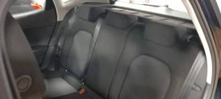 SEAT Arona usata, con Cruise Control