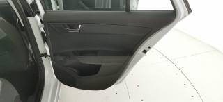 SKODA Fabia usata 39