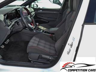 VOLKSWAGEN Golf usata, con Chiusura centralizzata