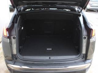 PEUGEOT 3008 usata, con Start/Stop Automatico